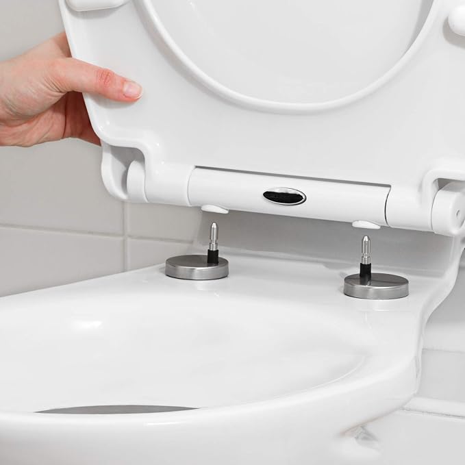 Guest Bathroom Ideas